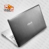 ایسوس ان 550 جی کا گرافیک 4 گیگابایت Asus N550 JK i7 RAM 8GB 1.5TB