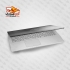 ایسوس ان 550 جی وی گرافیک 2 گیگابایت Asus N550JV i7 RAM 8GB 1TB