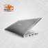 ایسوس ان 550 جی وی گرافیک 2 گیگابایت Asus N550JV i7 RAM 8GB 1TB