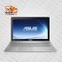 ایسوس ان 550 جی وی گرافیک 2 گیگابایت Asus N550JV i7 RAM 8GB 1TB