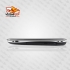 ایسوس ان 551 جی دبلیو گرافیک 4 ASUS N551jw i7 RAM16 GB 2T+24SSD