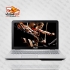 ایسوس ان 551 جی دبلیو گرافیک 4 ASUS N551jw i7 RAM16 GB 2T+24SSD