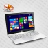ایسوس ان 551 جی دبلیو گرافیک 4 ASUS N551jw i7 RAM16 GB 2T+24SSD