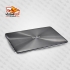ایسوس ان 551 جی دبلیو گرافیک 4 ASUS N551jw i7 RAM16 GB 2T+24SSD
