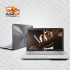 ایسوس ان 551 جی دبلیو گرافیک 4 ASUS N551jw i7 RAM16 GB 2T+24SSD