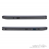 لپ تاپ ایسوس ترنسفورمر بوک فلیپ TP200SA - گرافیک HD اینتل ASUS Transformer Book Flip TP200SA N3050 RAM 2GB 32GB SSD