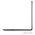 لپ تاپ ایسوس ترنسفورمر بوک فلیپ TP200SA - گرافیک HD اینتل ASUS Transformer Book Flip TP200SA N3050 RAM 2GB 32GB SSD