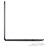 لپ تاپ ایسوس ترنسفورمر بوک فلیپ TP200SA - گرافیک HD اینتل ASUS Transformer Book Flip TP200SA N3050 RAM 2GB 32GB SSD