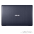 لپ تاپ ایسوس ترنسفورمر بوک فلیپ TP200SA - گرافیک HD اینتل ASUS Transformer Book Flip TP200SA N3050 RAM 2GB 32GB SSD