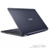 لپ تاپ ایسوس ترنسفورمر بوک فلیپ TP200SA - گرافیک HD اینتل ASUS Transformer Book Flip TP200SA N3050 RAM 2GB 32GB SSD