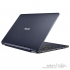 لپ تاپ ایسوس ترنسفورمر بوک فلیپ TP200SA - گرافیک HD اینتل ASUS Transformer Book Flip TP200SA N3050 RAM 2GB 32GB SSD