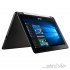 لپ تاپ ایسوس ترنسفورمر بوک فلیپ TP200SA - گرافیک HD اینتل ASUS Transformer Book Flip TP200SA N3050 RAM 2GB 32GB SSD