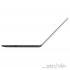 لپ تاپ ایسوس ترنسفورمر بوک فلیپ TP200SA - گرافیک HD اینتل ASUS Transformer Book Flip TP200SA N3050 RAM 2GB 32GB SSD