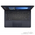 لپ تاپ ایسوس ترنسفورمر بوک فلیپ TP200SA - گرافیک HD اینتل ASUS Transformer Book Flip TP200SA N3050 RAM 2GB 32GB SSD