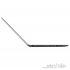 لپ تاپ ایسوس ترنسفورمر بوک فلیپ TP200SA - گرافیک HD اینتل ASUS Transformer Book Flip TP200SA N3050 RAM 2GB 32GB SSD