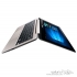 لپ تاپ ایسوس ترنسفورمر بوک فلیپ TP200SA - گرافیک HD اینتل ASUS Transformer Book Flip TP200SA N3050 RAM 2GB 32GB SSD