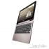 لپ تاپ ایسوس ترنسفورمر بوک فلیپ TP200SA - گرافیک HD اینتل ASUS Transformer Book Flip TP200SA N3050 RAM 2GB 32GB SSD