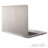 لپ تاپ ایسوس ترنسفورمر بوک فلیپ TP200SA - گرافیک HD اینتل ASUS Transformer Book Flip TP200SA N3050 RAM 2GB 32GB SSD