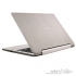 لپ تاپ ایسوس ترنسفورمر بوک فلیپ TP200SA - گرافیک HD اینتل ASUS Transformer Book Flip TP200SA N3050 RAM 2GB 32GB SSD