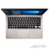 لپ تاپ ایسوس ترنسفورمر بوک فلیپ TP200SA - گرافیک HD اینتل ASUS Transformer Book Flip TP200SA N3050 RAM 2GB 32GB SSD