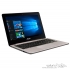 لپ تاپ ایسوس ترنسفورمر بوک فلیپ TP200SA - گرافیک HD اینتل ASUS Transformer Book Flip TP200SA N3050 RAM 2GB 32GB SSD