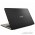 لپ تاپ ایسوس مدل X540MB گرافیک 2 گیگابایت ASUS X540MB N5000 4GB RAM 1TB HDD FHD Laptop