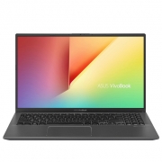 لپ تاپ ایسوس مدل VivoBook R564FL - گرافیک 2 گیگابایت ASUS VivoBook R564FL i7(8565U) 8GB RAM 1TB+256GB SSD FHD Laptop