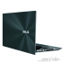 لپ تاپ ایسوس مدل ZenBook Pro Duo UX581GV - گرافیک 6 گیگابایت ASUS ZenBook Pro Duo UX581GV i7(9750H) 32GB RAM 512GB SSD 4K Touch Laptop