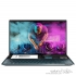 لپ تاپ ایسوس مدل ZenBook Pro Duo UX581GV - گرافیک 6 گیگابایت ASUS ZenBook Pro Duo UX581GV i7(9750H) 32GB RAM 512GB SSD 4K Touch Laptop