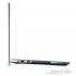 لپ تاپ ایسوس مدل ZenBook Pro Duo UX581GV - گرافیک 6 گیگابایت ASUS ZenBook Pro Duo UX581GV i7(9750H) 32GB RAM 512GB SSD 4K Touch Laptop