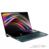 لپ تاپ ایسوس مدل ZenBook Pro Duo UX581GV - گرافیک 6 گیگابایت ASUS ZenBook Pro Duo UX581GV i7(9750H) 32GB RAM 512GB SSD 4K Touch Laptop