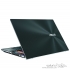 لپ تاپ ایسوس مدل ZenBook Pro Duo UX581GV - گرافیک 6 گیگابایت ASUS ZenBook Pro Duo UX581GV i7(9750H) 32GB RAM 512GB SSD 4K Touch Laptop