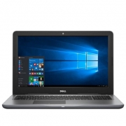 لپ تاپ دل مدل Inspiron 15 5567 گرافیک 2 گیگابایت DELL Inspiron 15 5567 i5 8GB 1TB HDD FHD Laptop