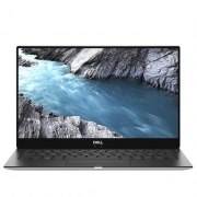 لپ تاپ دل مدل XPS 13 9370 - گرافیک HD اینتل DELL XPS 13 9370 i7(8550U) 16GB RAM 512GB SSD 4K Laptop