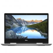 لپ تاپ دل مدل Inspiron 5482 - گرافیک 2 گیگابایت DELL Inspiron 5482 i7(8565U) 8GB RAM 256GB SSD FHD Touch Laptop