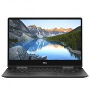 لپ تاپ دل مدل Inspiron 7386 - گرافیک HD اینتل DELL Inspiron 7386 i7(8565U) 16GB RAM 512GB SSD FHD Touch Laptop