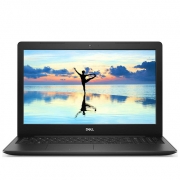 لپ تاپ دل مدل Inspiron 3582 - گرافیک HD اینتل DELL Inspiron 3582 N4000 4GB RAM 500GB HDD Laptop