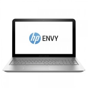 لپ تاپ اچ پی انوی ای ایی 027 تی ایکس - گرافیک 4 گیگابایت HP ae027tx RAM 8GB 1TB