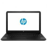 لپ تاپ اچ پی پاویلیون مدل ay082nia - گرافیک 2 گیگابایت HP Pavilion ay082nia i3 RAM 4GB 1TB