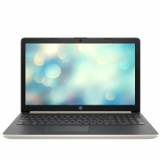 لپ تاپ اچ پی مدل 15-da0116nia گرافیک 4 گیگابایت HP 15-da0116nia i7(8550U) 8GB RAM 1TB HDD FHD Laptop