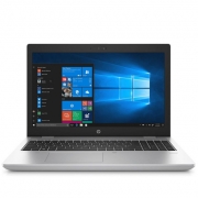 لپ تاپ اچ پی مدل ProBook 650 G4 گرافیک HD اینتل HP ProBook 650 G4 i5(8250U) 8GB RAM 250GB SSD FHD Laptop