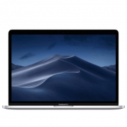لپ تاپ اپل مک بوک پرو 2019 مدل MUHR2 - گرافیک HD اینتل Apple MacBook Pro 2019 MUHR2 i5 8GB RAM 256GB SSD with Touch Bar and Retina Display Laptop