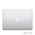 لپ تاپ اپل مک بوک پرو مدل MVVM2 2019 - گرافیک 4 گیگابایت Apple MacBook Pro MVVM2 2019 i9 16GB RAM 1TB SSD With Touch Bar Laptop