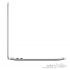 لپ تاپ اپل مک بوک پرو مدل MVVM2 2019 - گرافیک 4 گیگابایت Apple MacBook Pro MVVM2 2019 i9 16GB RAM 1TB SSD With Touch Bar Laptop