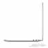 لپ تاپ اپل مک بوک پرو مدل MVVM2 2019 - گرافیک 4 گیگابایت Apple MacBook Pro MVVM2 2019 i9 16GB RAM 1TB SSD With Touch Bar Laptop