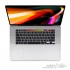 لپ تاپ اپل مک بوک پرو مدل MVVM2 2019 - گرافیک 4 گیگابایت Apple MacBook Pro MVVM2 2019 i9 16GB RAM 1TB SSD With Touch Bar Laptop