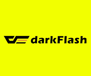 کیس کامپیوتر دارک فلش مدل DY470 ATX
