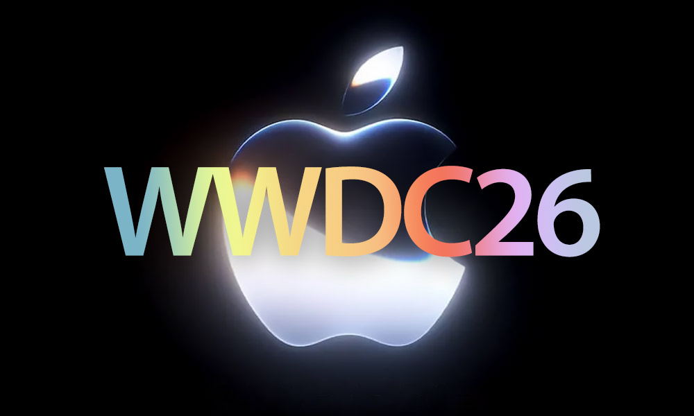 در کنفرانس سالانه توسعه‌دهندگان اپل (WWDC) چه گذشت و انتظار چه محصولاتی را داشته باشیم؟