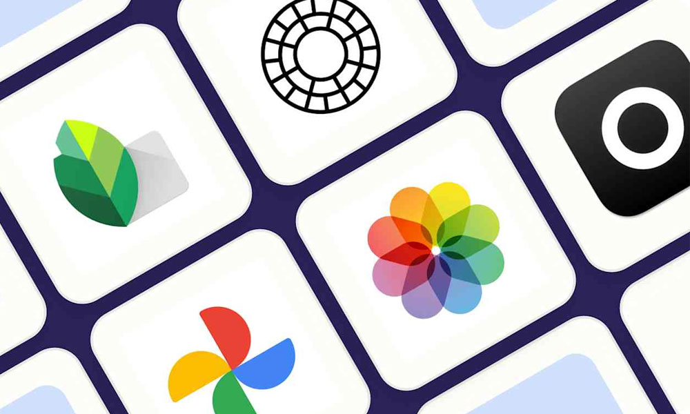 معرفی بهترین نرم افزار ویرایش عکس اندروید، هر آنچه برای ادیت تصاویر نیاز دارید