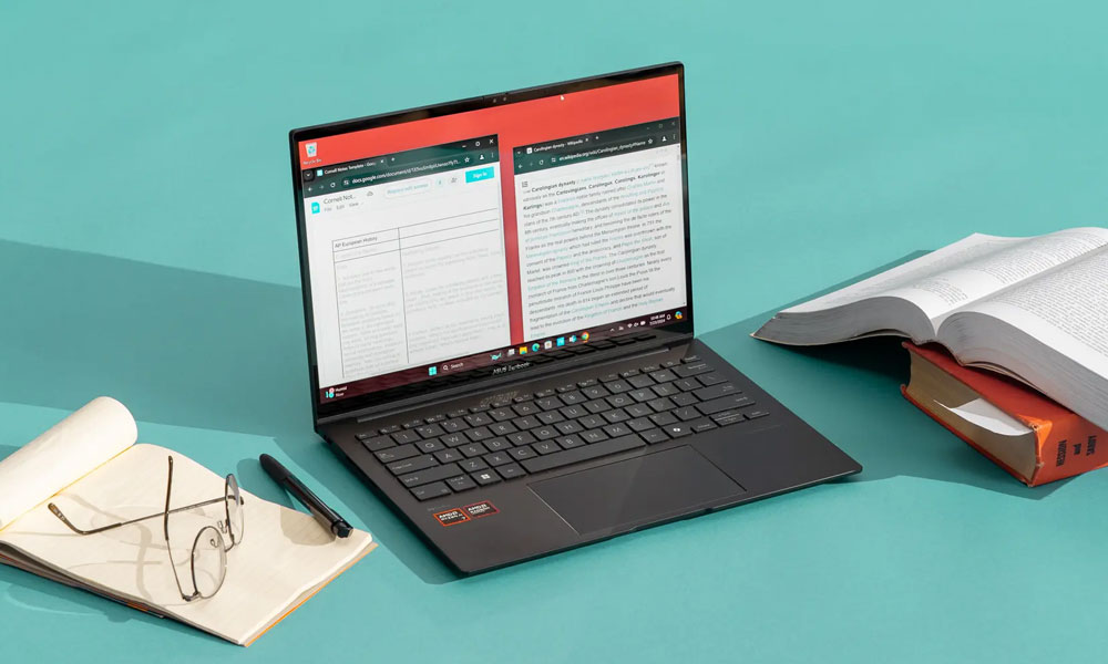 راهنمای خرید بهترین لپ تاپ های دانشجویی در بازار